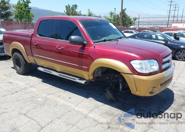 5TBET34154S442625: 42664823