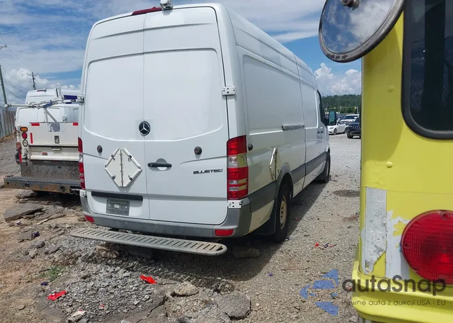 WD3PE8DE4E5826875: 42664831