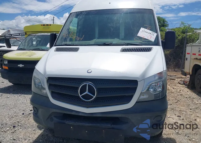 WD3PE8DE4E5826875: 42664831