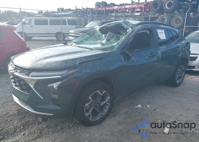 KL77LHEP2SC221530: 42664840