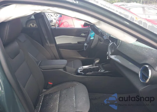 KL77LHEP2SC221530: 42664840