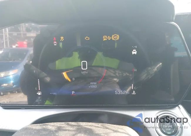 KL77LHEP2SC221530: 42664840