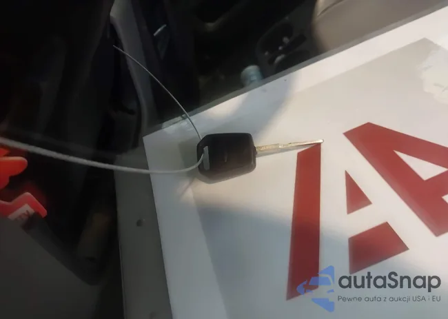 1FTMF1EB7JFA19837: 42664853