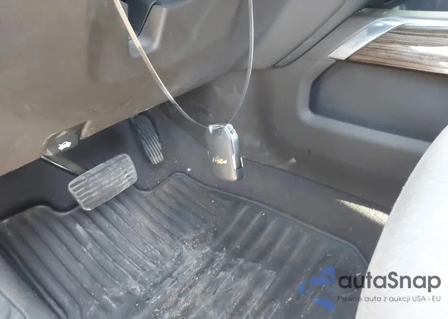 3GCPWDED8LG184068: 42664857