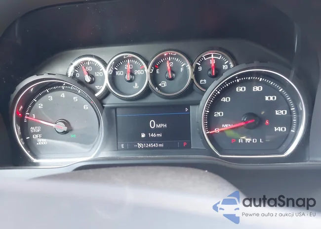 3GCPWDED8LG184068: 42664857