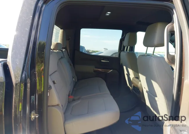 3GCPWDED8LG184068: 42664857