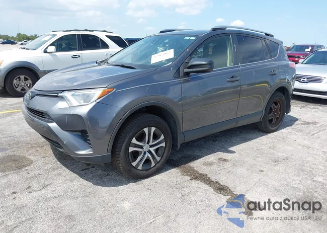 JTMZFREV0HJ105710: 42664862