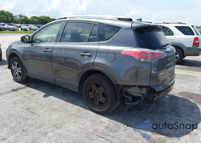 JTMZFREV0HJ105710: 42664862