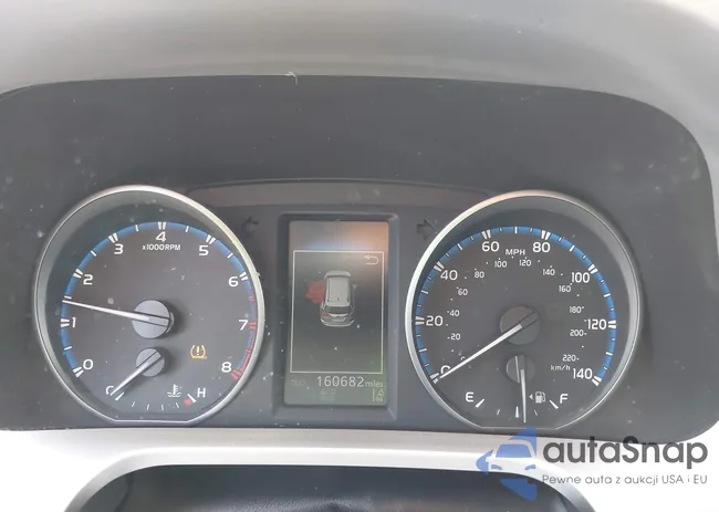 JTMZFREV0HJ105710: 42664862