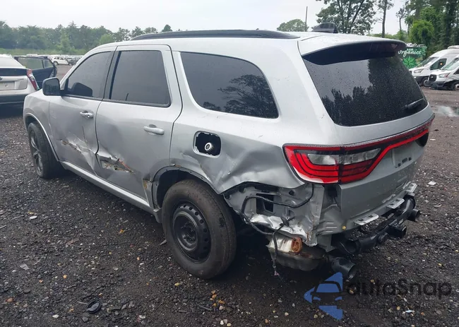 1C4SDJCT8RC214433: 42664876