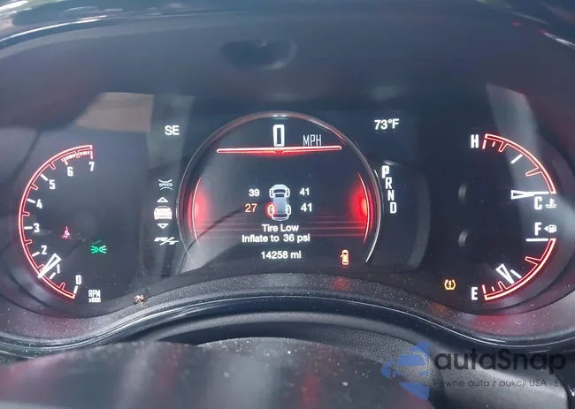 1C4SDJCT8RC214433: 42664876