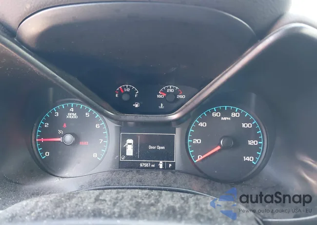 1GCGTBEN1L1230005: 42664878