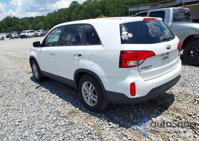 5XYKT3A62EG488129: 42664884