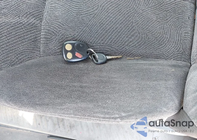 1GNET16S846159869: 42664887