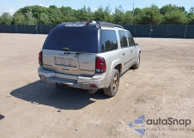 1GNET16S846159869: 42664887