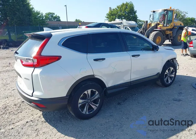 2HKRW6H30JH201408: 42664890