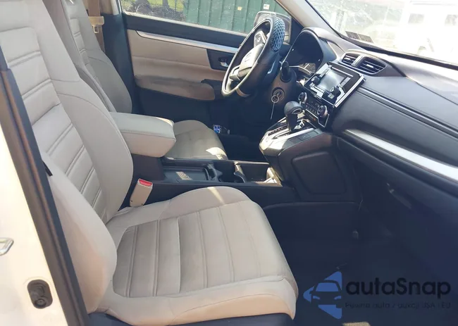 2HKRW6H30JH201408: 42664890