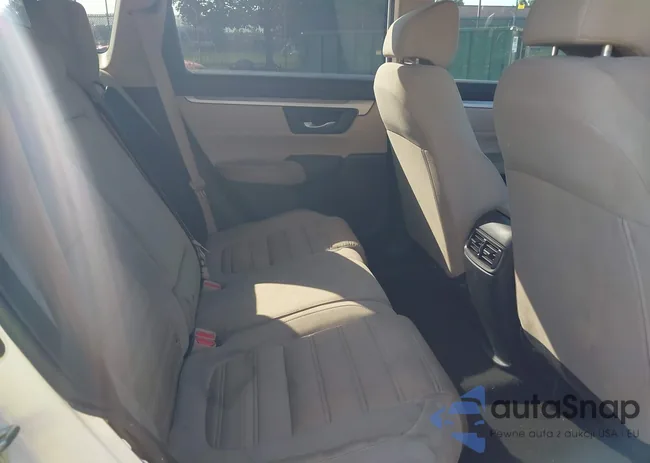 2HKRW6H30JH201408: 42664890