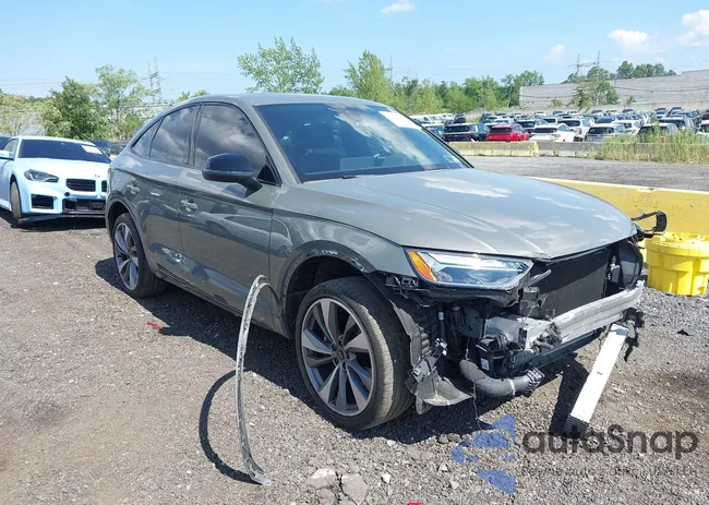 WA124AFY2P2176363: 42664891