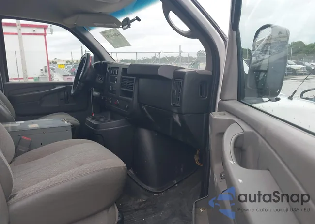 1GCZGFBA2A1112225: 42664892