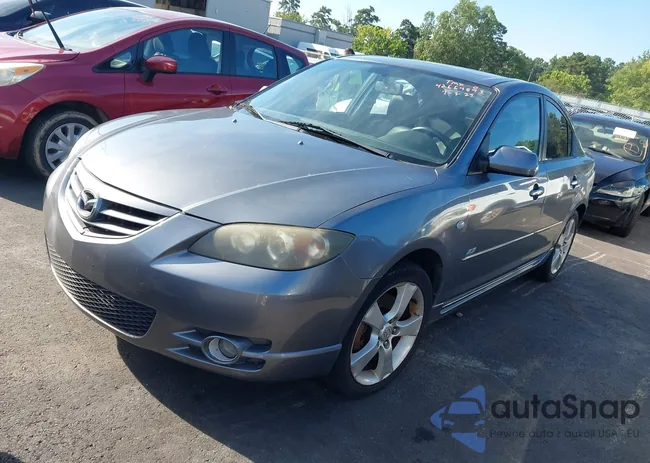 JM1BK323351233111: 42664893