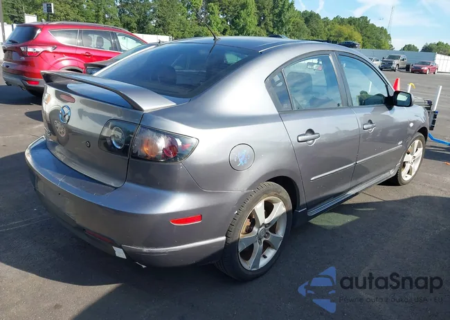 JM1BK323351233111: 42664893