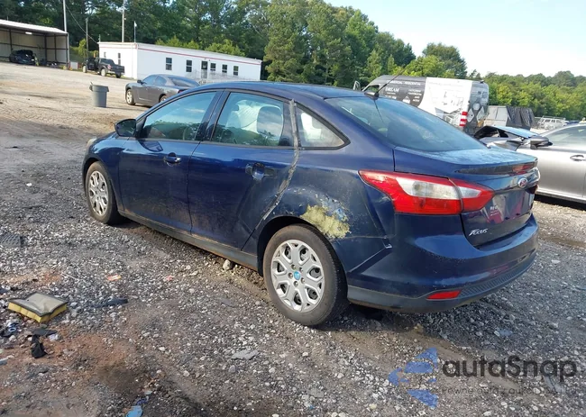 1FAHP3F22CL148412: 42664895