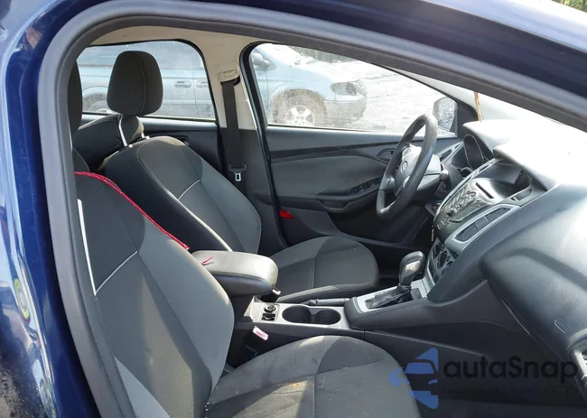 1FAHP3F22CL148412: 42664895