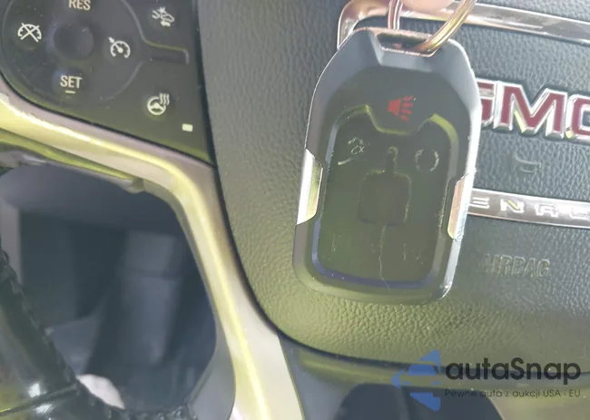 1GKKNXLS7JZ202853: 42664896