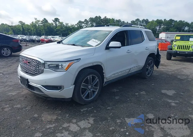 1GKKNXLS7JZ202853: 42664896