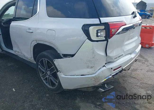 1GKKNXLS7JZ202853: 42664896