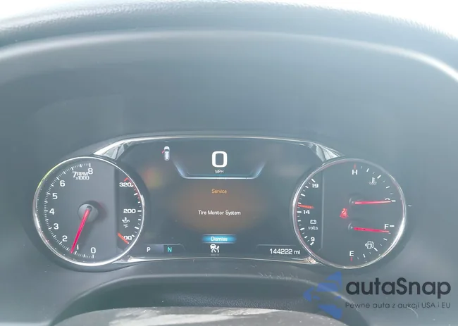 1GKKNXLS7JZ202853: 42664896