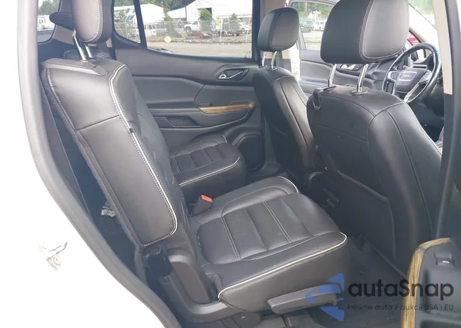 1GKKNXLS7JZ202853: 42664896