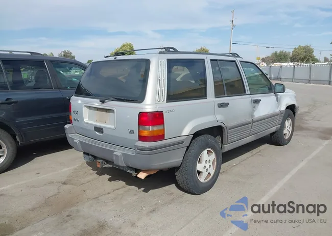 1J4GZ58YXRC325868: 42664900