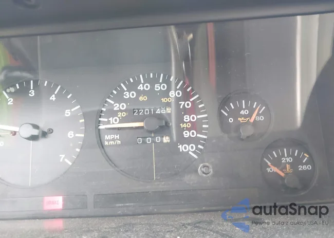 1J4GZ58YXRC325868: 42664900