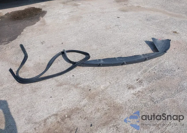 1FADP3K26DL168457: 42664902