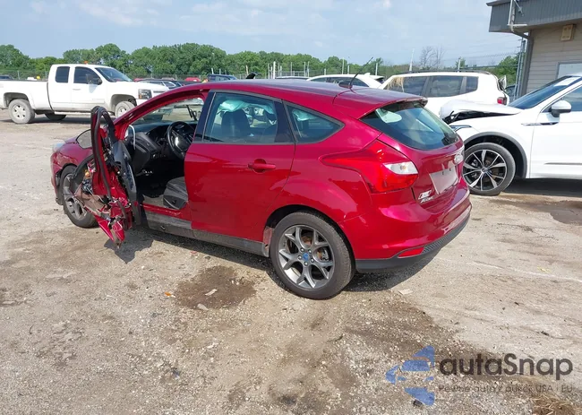 1FADP3K26DL168457: 42664902