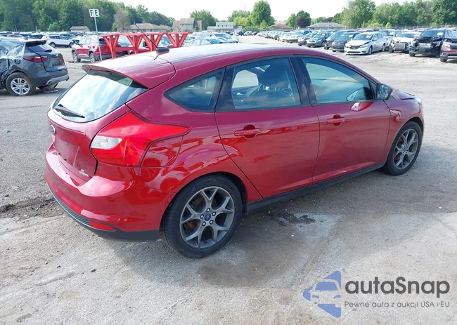 1FADP3K26DL168457: 42664902