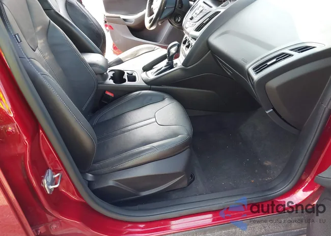 1FADP3K26DL168457: 42664902