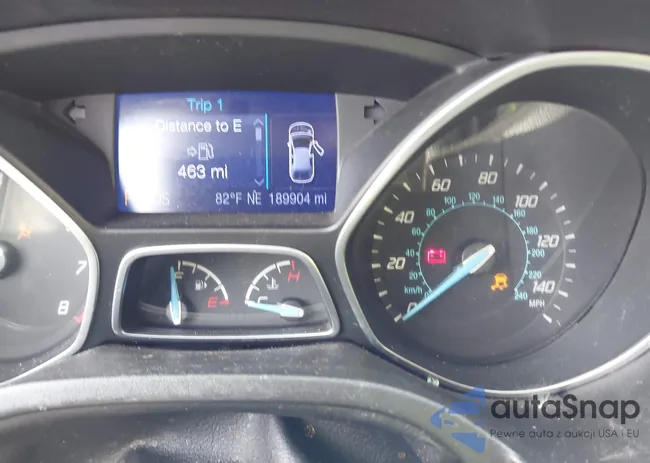 1FADP3K26DL168457: 42664902