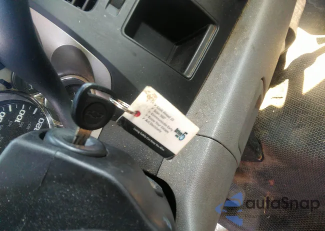 1GC0CVCG1BF135954: 42664903