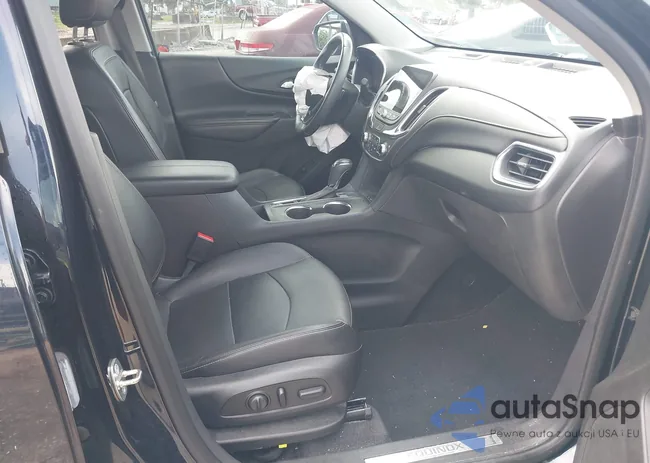 3GNAXNEV2LS660837: 42664904