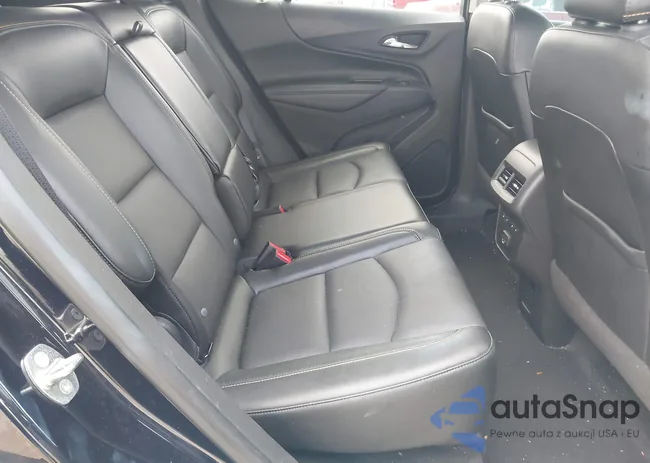 3GNAXNEV2LS660837: 42664904