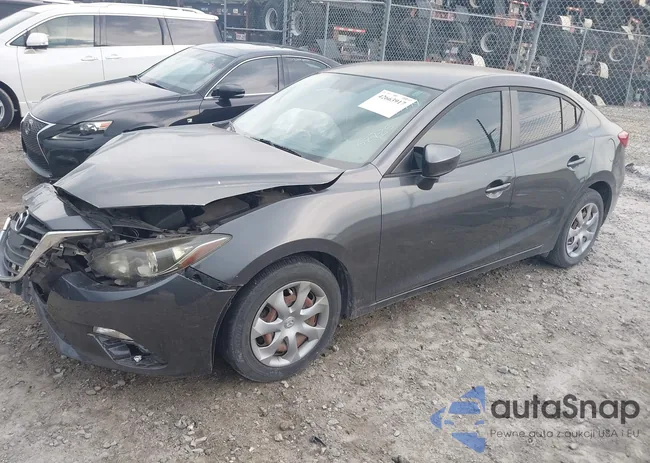 JM1BM1U74E1179994: 42663917