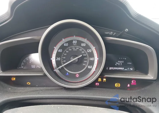 JM1BM1U74E1179994: 42663917