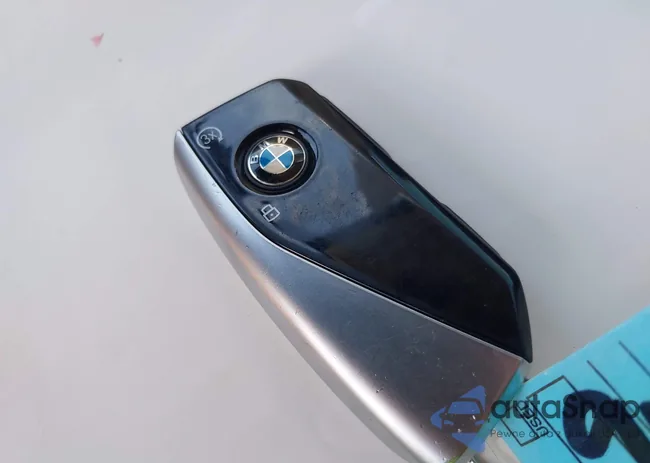 5UX23EM0XP9R20164: 42663918