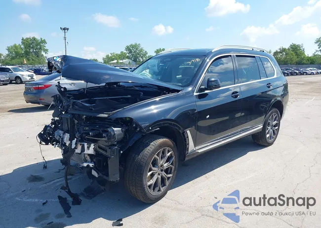 5UX23EM0XP9R20164: 42663918