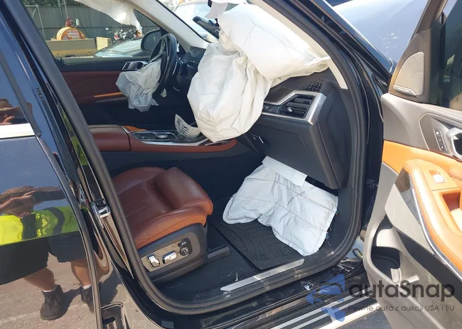 5UX23EM0XP9R20164: 42663918