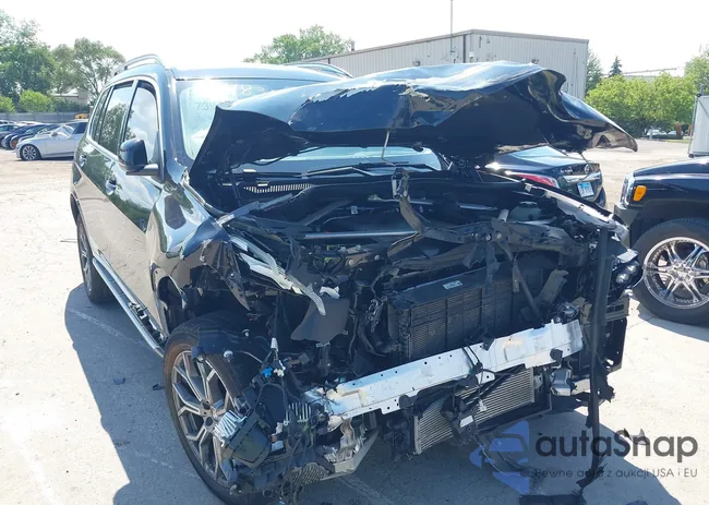 5UX23EM0XP9R20164: 42663918