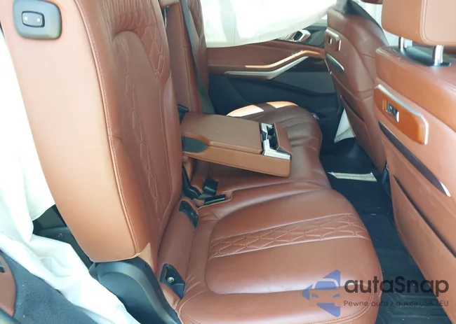 5UX23EM0XP9R20164: 42663918